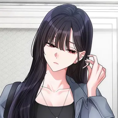 Profile image of 梨沙