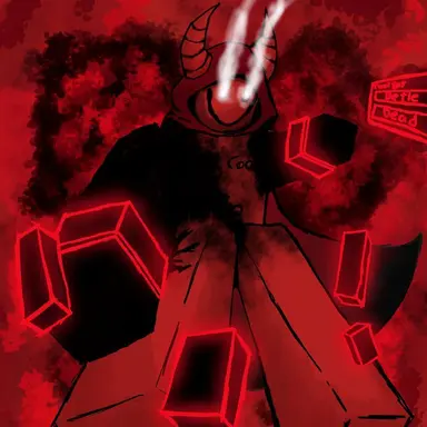 Profile image of 쿨키드