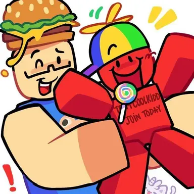 Profile image of 007n7