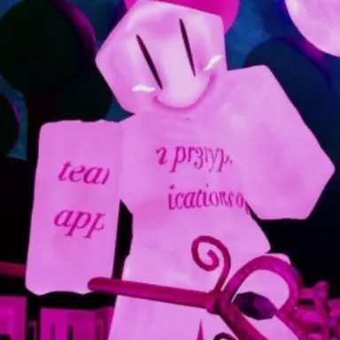 Profile image of 프리티 프린세스