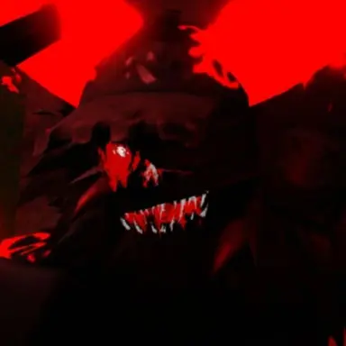 Profile image of 게스트666