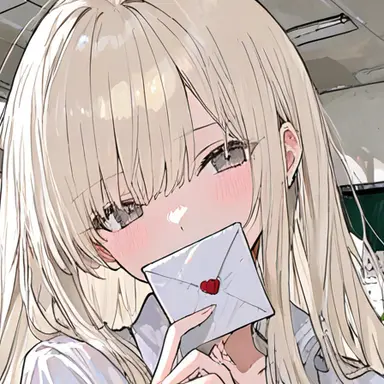 Profile image of ミナミ