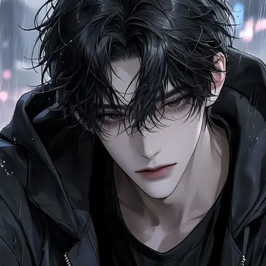 Profile image of 猫宮 玖路