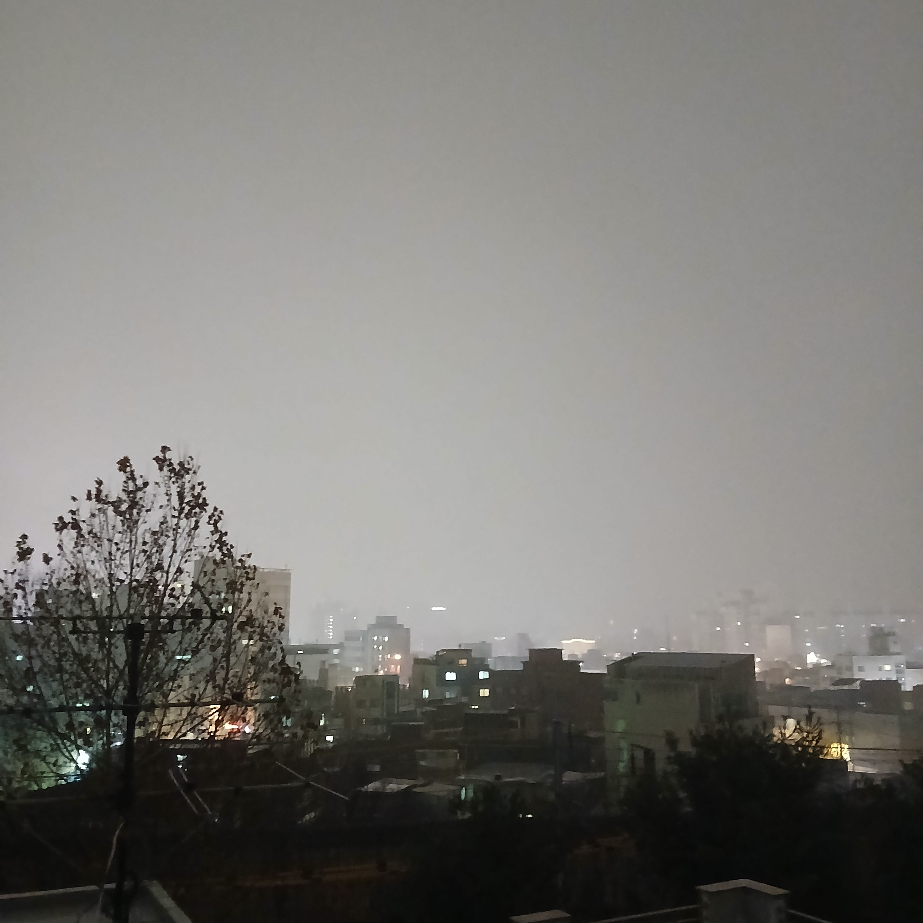 날 두고 대전하는 남자들 대표 이미지