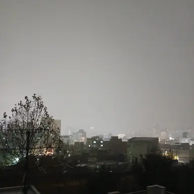 Profile image of 남자들