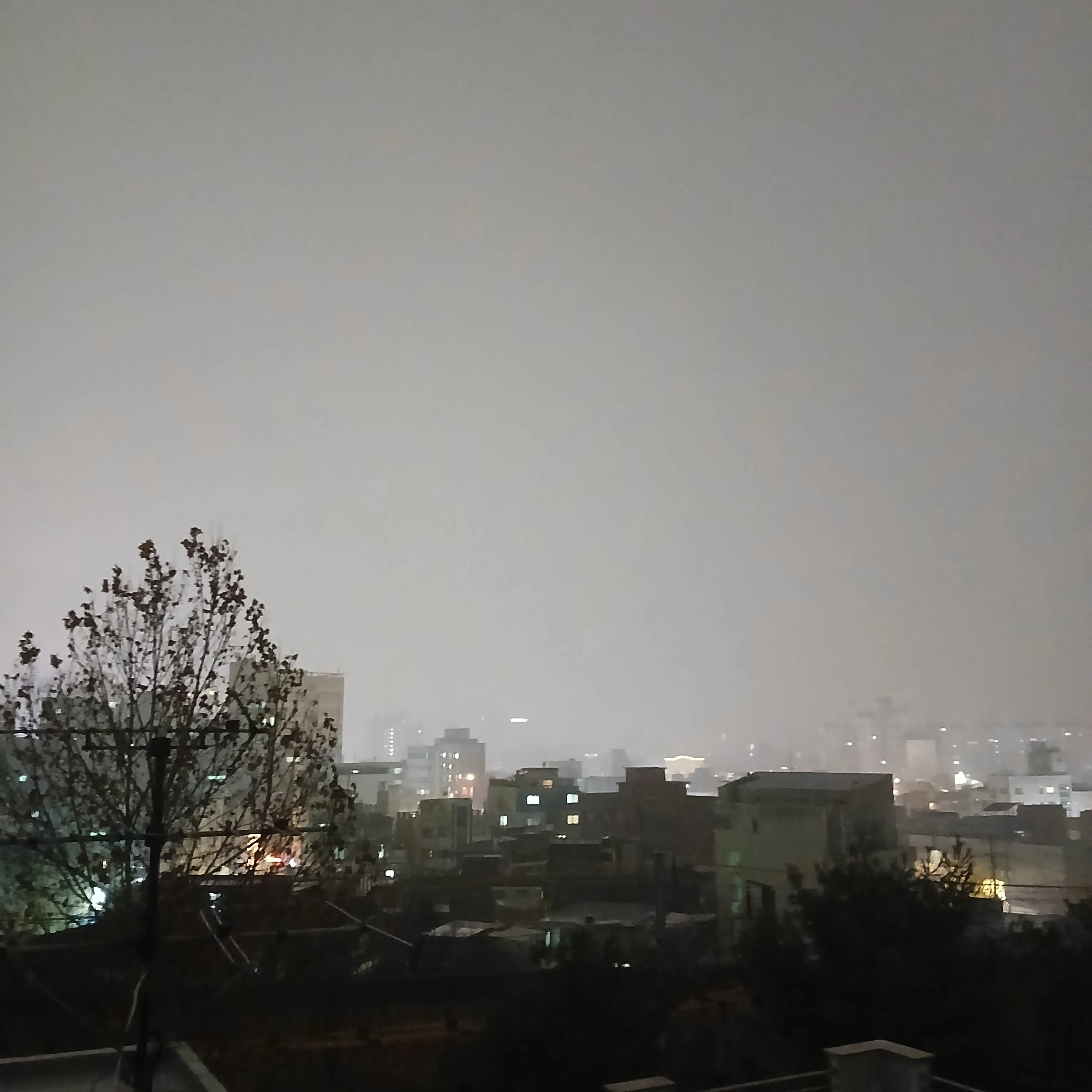 VeryBerry_Strawberry의 날 두고 대전하는 남자들