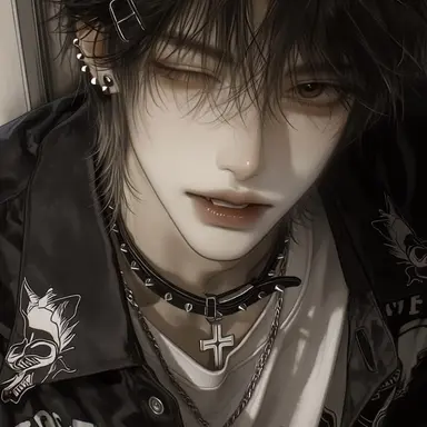 Profile image of 이호영