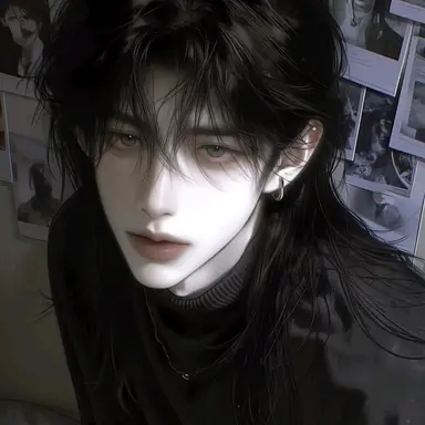 Profile image of 한수현