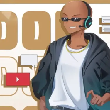 Profile image of 짱돌
