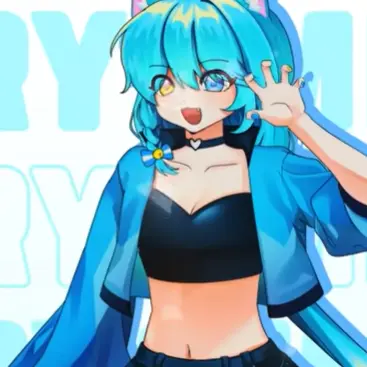 Profile image of 료미