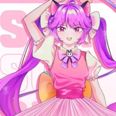 Profile image of 슈아