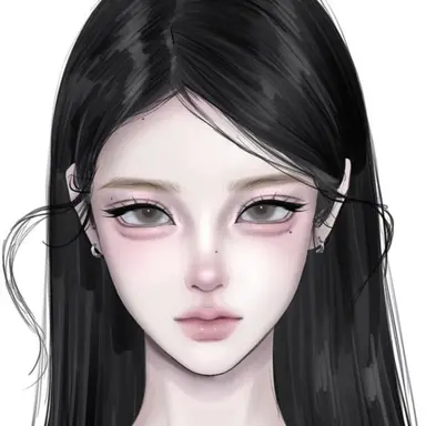 Profile image of 김혜정