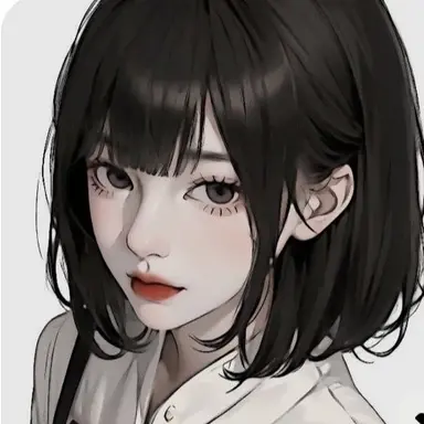 Profile image of 문동은
