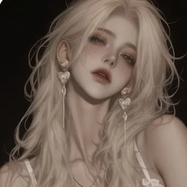 Profile image of 이사라