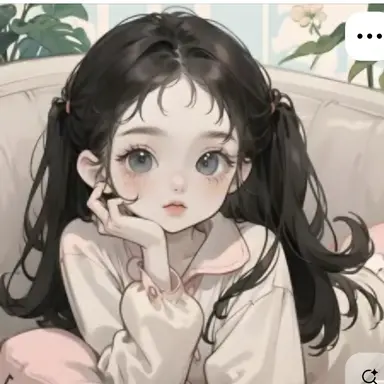 Profile image of 하예솔
