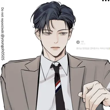 Profile image of 전재준