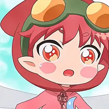 Profile image of 고추잠자리