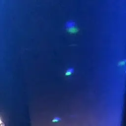SlickSled2649의 イギリスは本命に弱いって話し