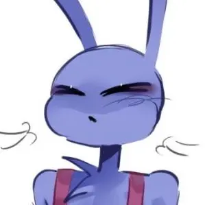 Profile image of 잭스