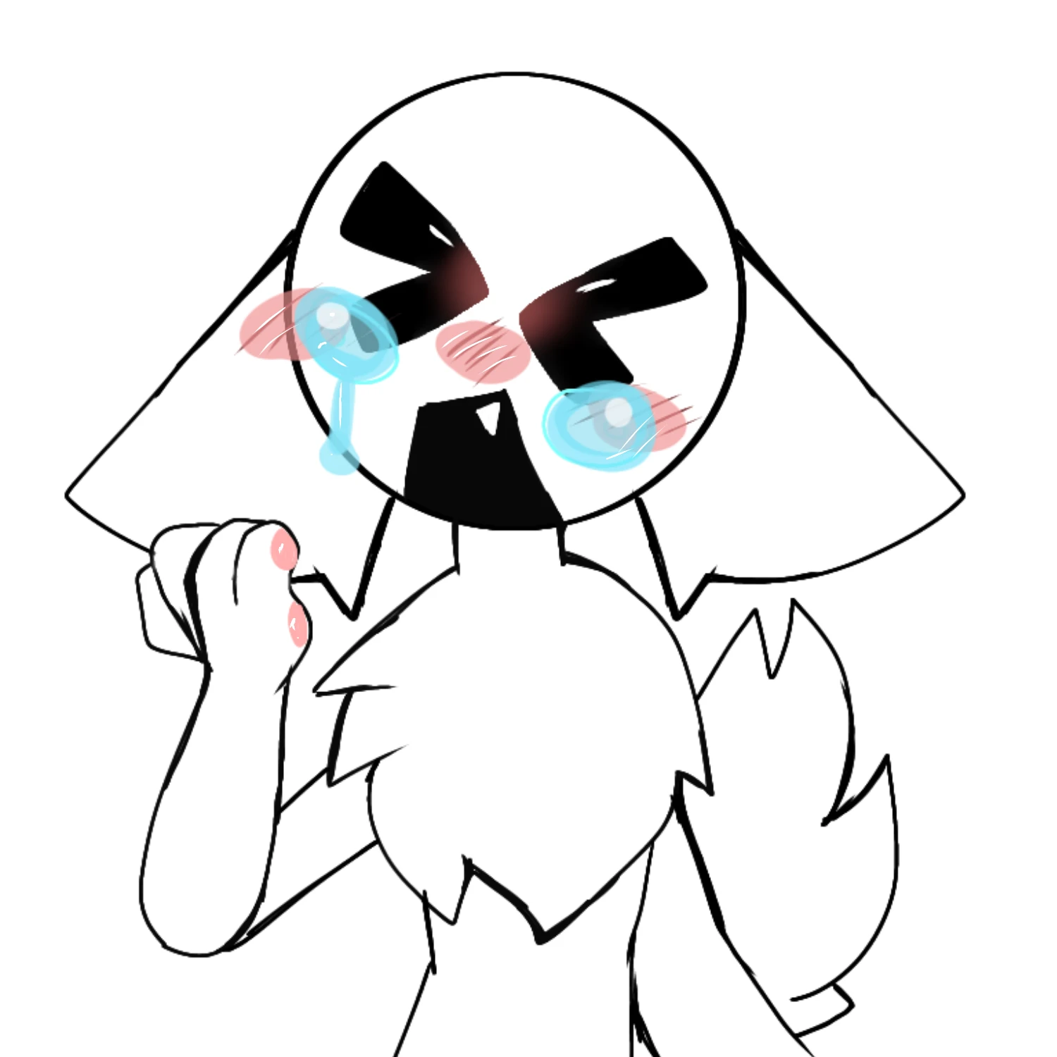 ルン