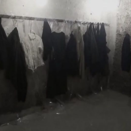 휘소우 대표 이미지