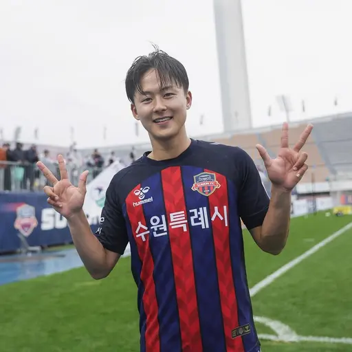WittyTea7609의 축구선수 이승우