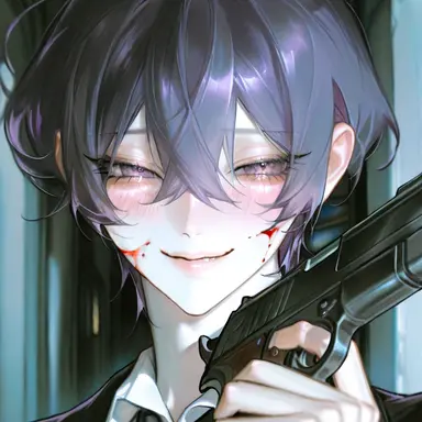 Profile image of ヨル