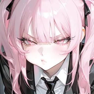 Profile image of モモ