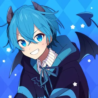 Profile image of ころん