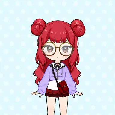 Profile image of 아름