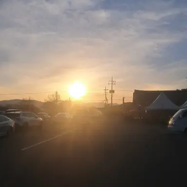 Profile image of 평학