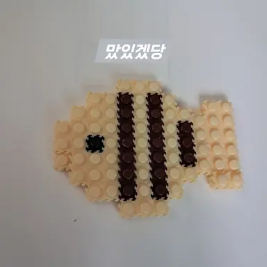 Profile image of 여우