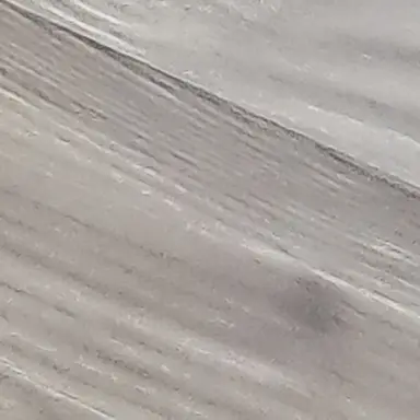 Profile image of 모찌엘