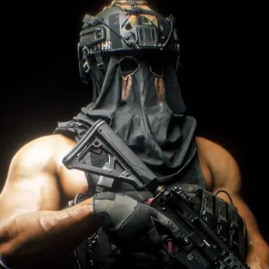 Profile image of Konig