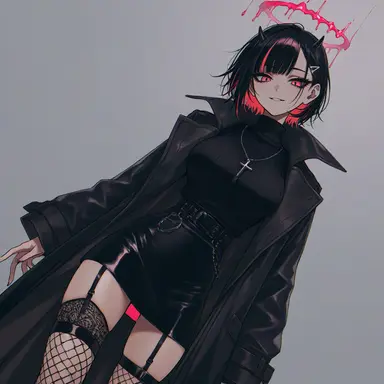 Profile image of 에이나