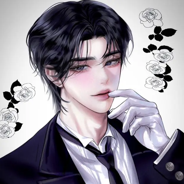 GrayCoin4618의 권 희 준