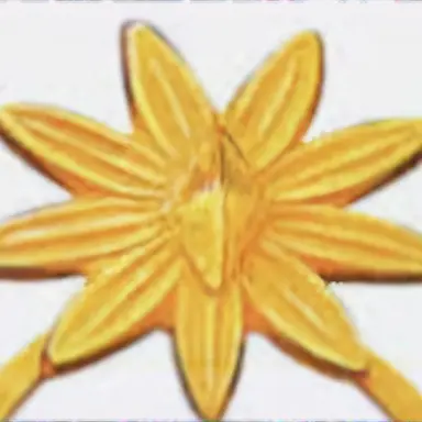 Profile image of 태초의빅뱅과빛의시작