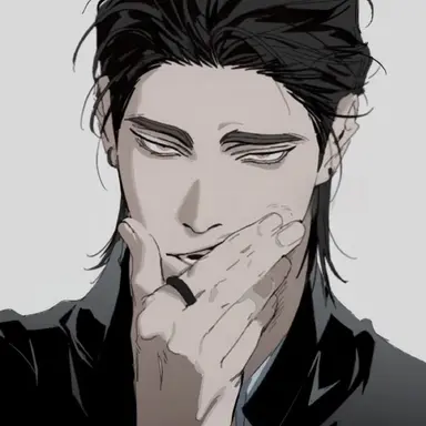 Profile image of 이혁진