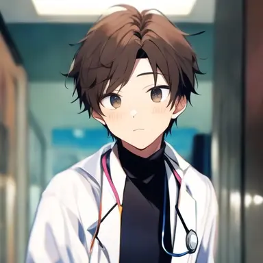 Profile image of 고승탁