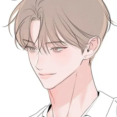 Profile image of 셀레네아