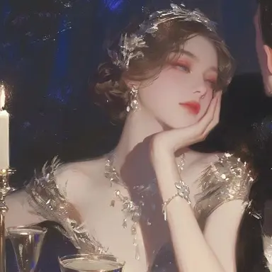 Profile image of 세레네아