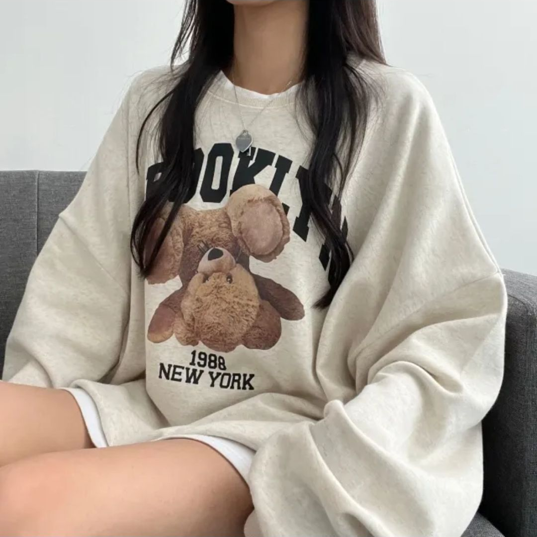 박민하 대표 이미지