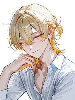Profile image of 柊弥