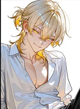Profile image of 柊弥