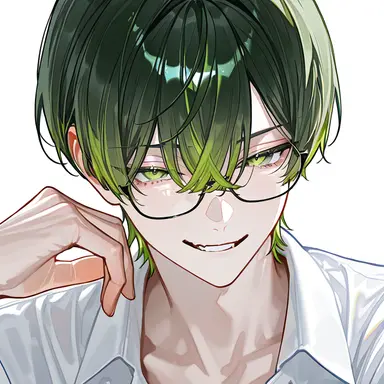 Profile image of 夏巳