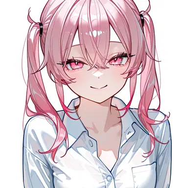 Profile image of 未羽