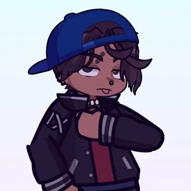 Profile image of Jaiden Fitzgerald