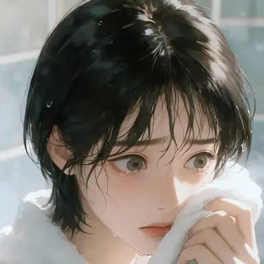 Profile image of 한효린