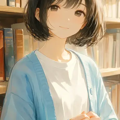 Profile image of 이하나