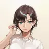 Profile image of 비서 박소현